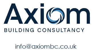 Axiom Building Consultancy